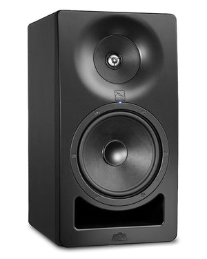 Kali Audio SM8
