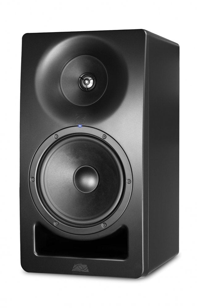 Kali Audio SM8