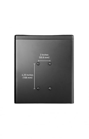 Kali Audio SM8
