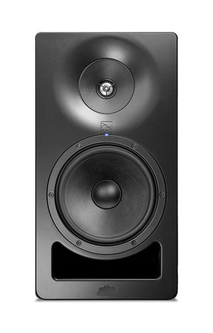 Kali Audio SM8