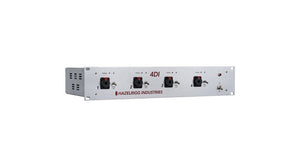 Hazelrigg Industries 4DI DI BOX
