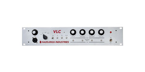 Hazelrigg Industries VEC Everything Chain