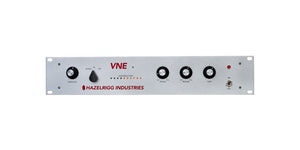 Hazelrigg Industries VEC Everything Chain