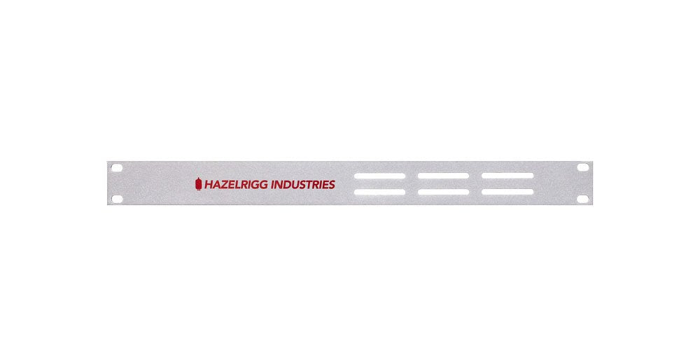 Hazelrigg Industries VEC Everything Chain