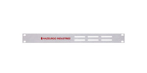 Hazelrigg Industries VEC Everything Chain