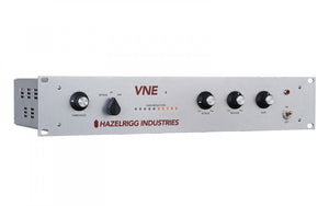 Hazelrigg Industries VNE COMP