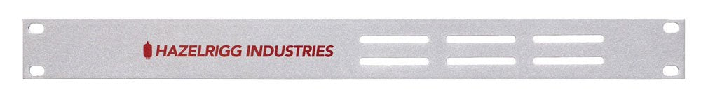Hazelrigg Industries VPH Panel