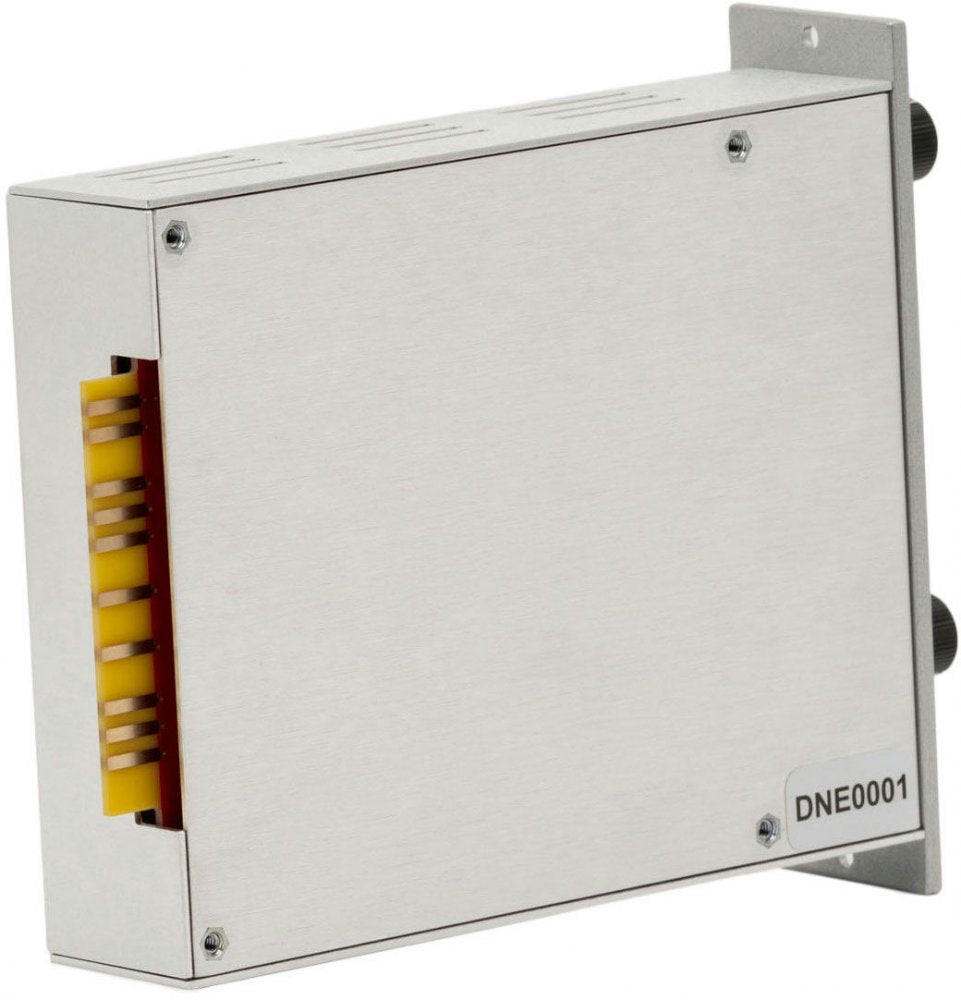 Hazelrigg Industries DNE 500 COMP