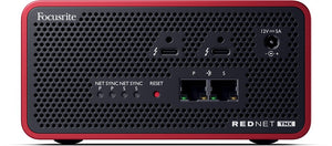 Focusrite REDNET-TNX
