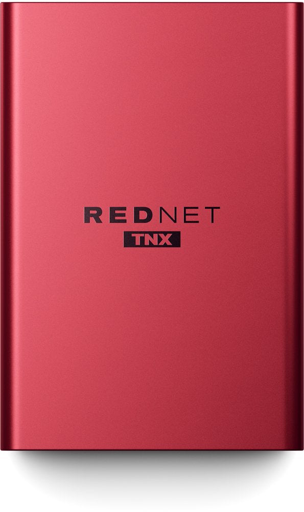 Focusrite REDNET-TNX