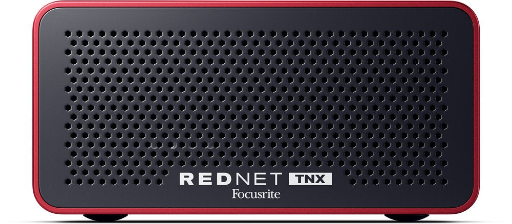 Focusrite REDNET-TNX
