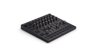 Novation LaunchControl XL MK3