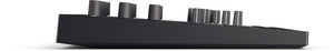 Novation LaunchControl XL MK3