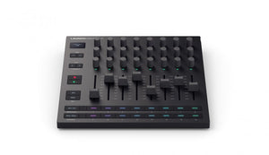Novation LaunchControl XL MK3