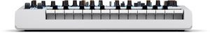 Novation Bass Station II Swifty Edition