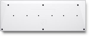 Novation Launchkey Mini 37 Mk4 White