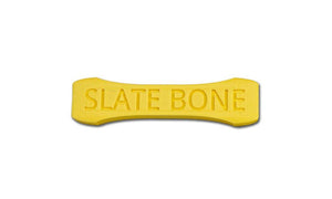 Nylon Industries The Slate Bone YELLOW