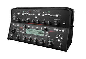 Kemper PROFILER Head MK 2