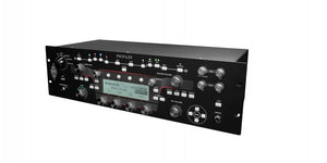 Kemper PROFILER PowerRack MK 2