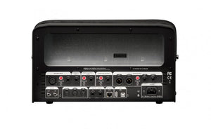 Kemper PROFILER PowerHead MK 2