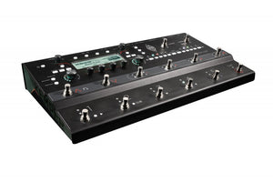 Kemper Profiler Stage MK 2
