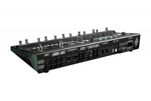 Kemper Profiler Stage MK 2