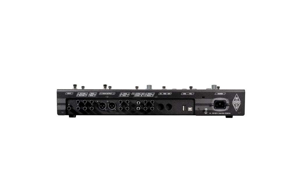 Kemper Profiler Stage MK 2