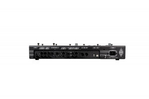 Kemper Profiler Stage MK 2