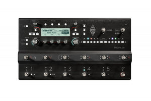 Kemper Profiler Stage MK 2