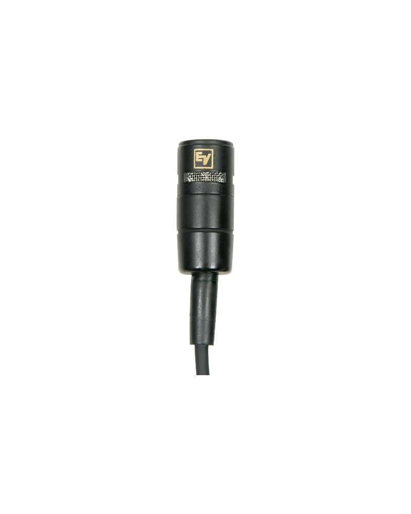 Electro Voice RE92L