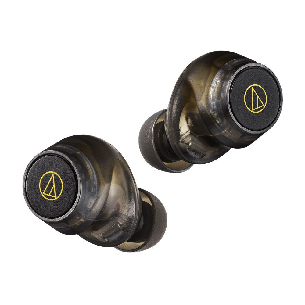 Audio Technica ATH-CKS30TW+TBK