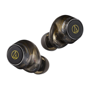 Audio Technica ATH-CKS30TW+TBK