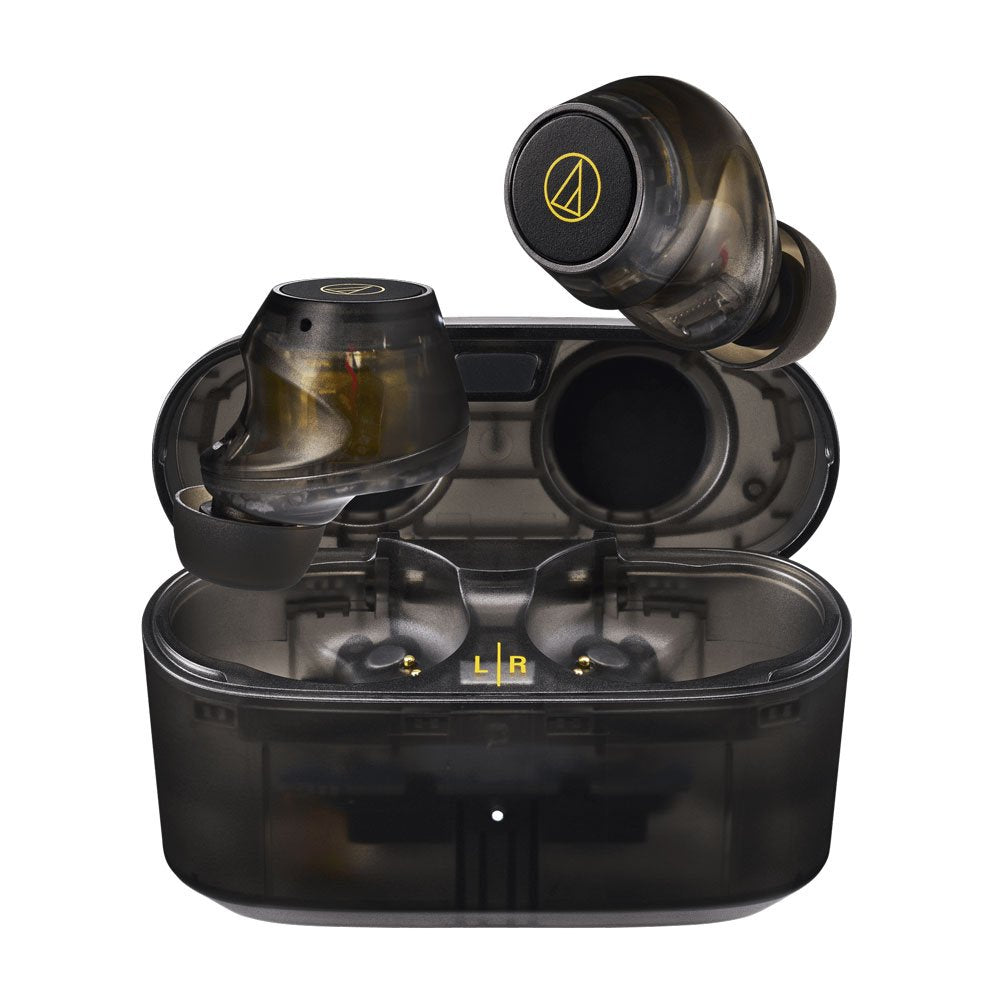 Audio Technica ATH-CKS30TW+TBK