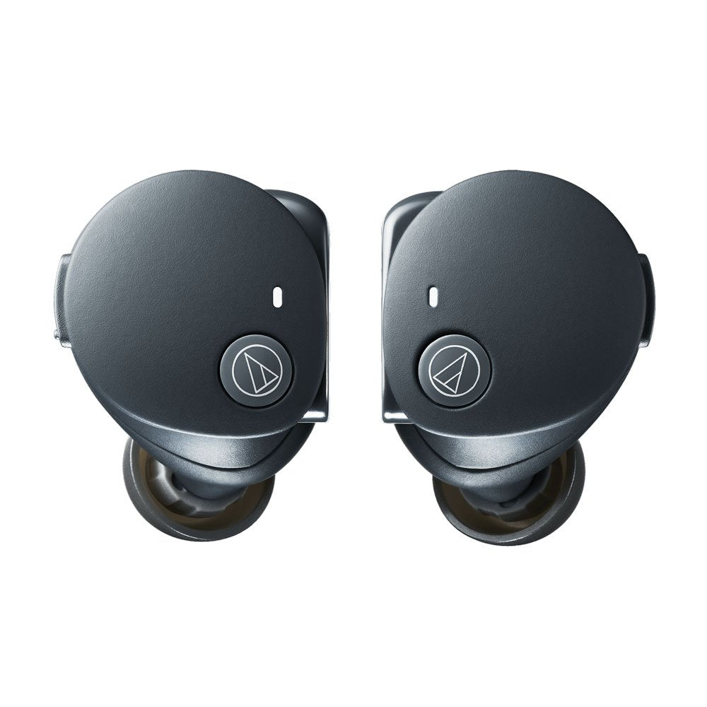 Audio Technica ATH-CKS50TW2