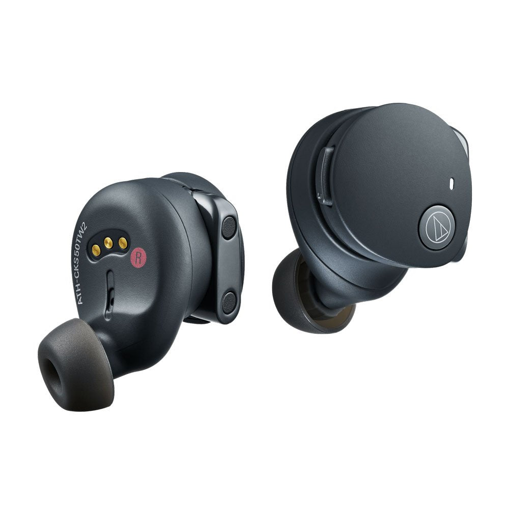 Audio Technica ATH-CKS50TW2