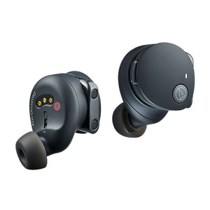 Audio Technica ATH-CKS50TW2