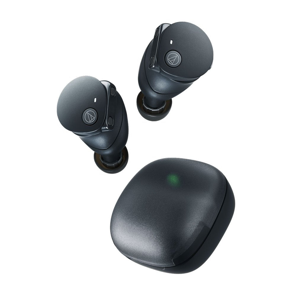Audio Technica ATH-CKS50TW2