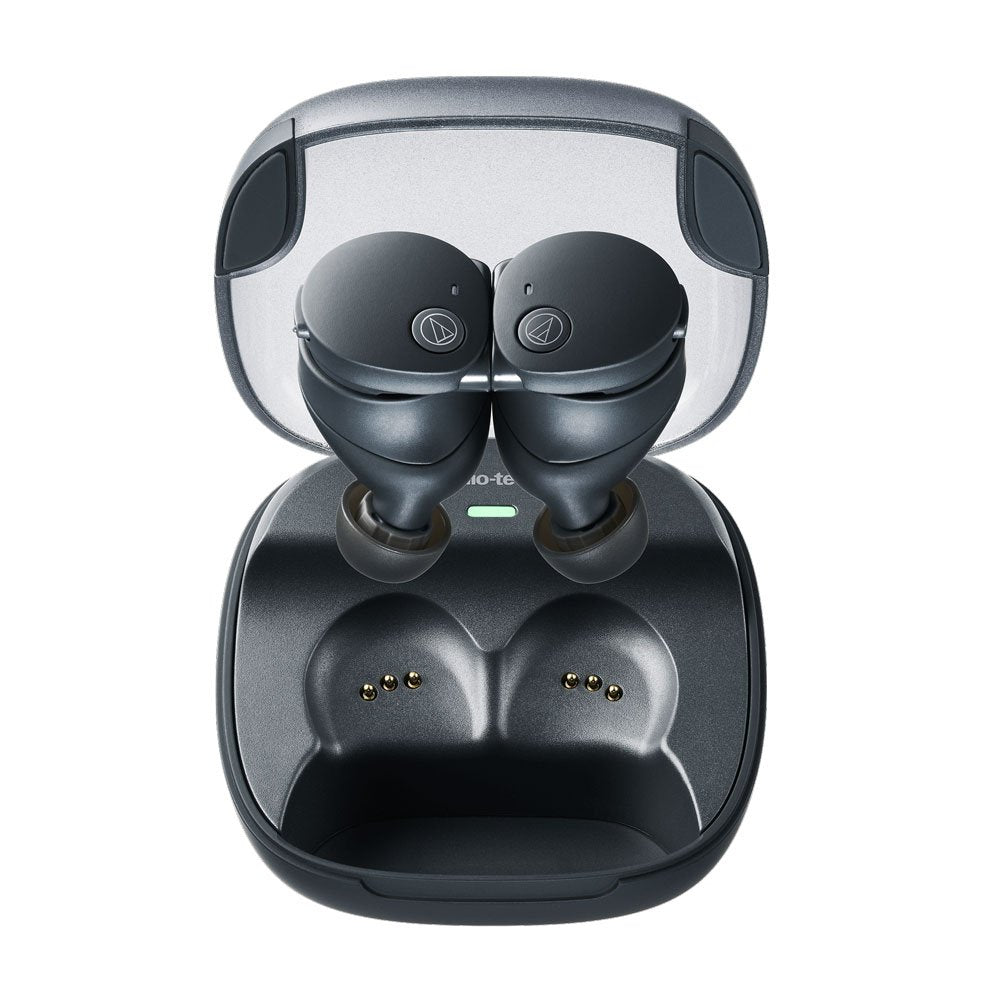 Audio Technica ATH-CKS50TW2