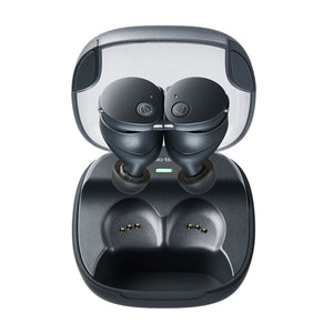 Audio Technica ATH-CKS50TW2