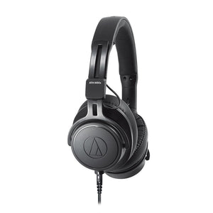 Audio Technica ATH-M60xa
