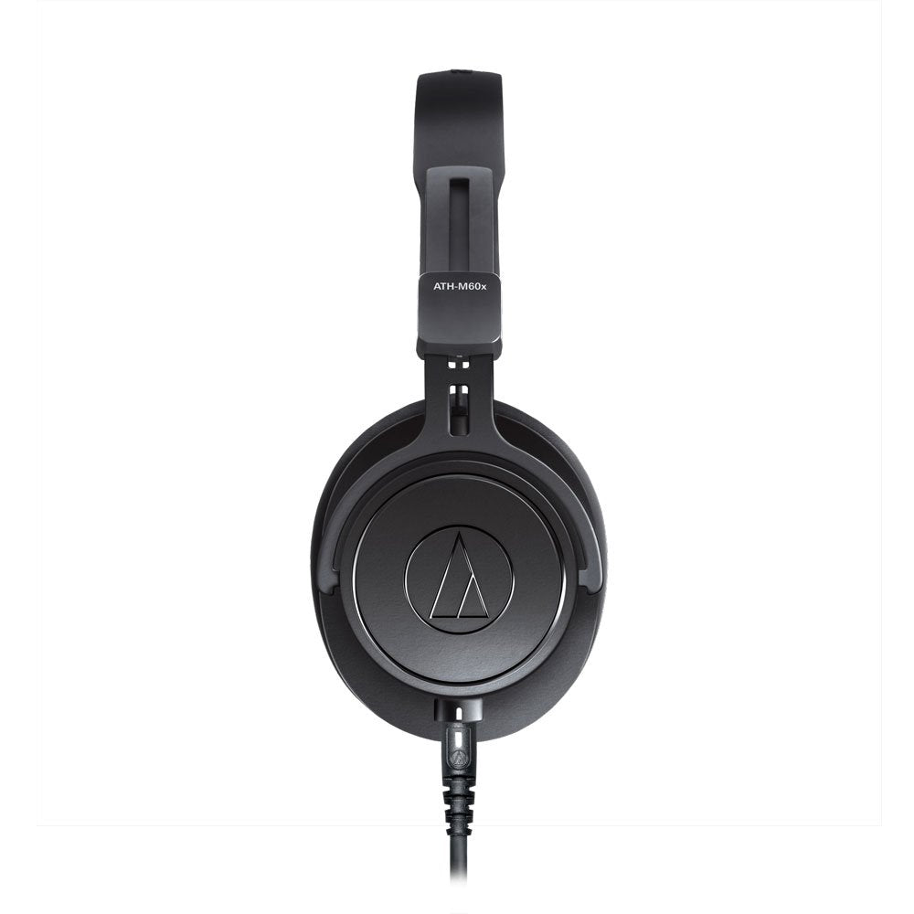 Audio Technica ATH-M60xa