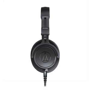 Audio Technica ATH-M60xa