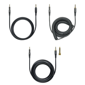 Audio Technica ATH-M60xa