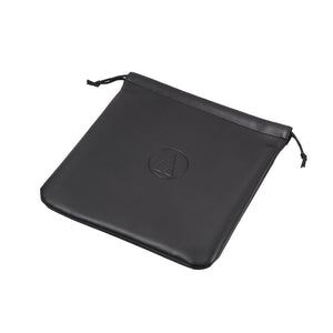 Audio Technica ATH-M60xa