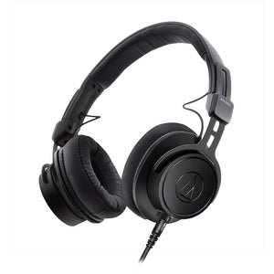 Audio Technica ATH-M60xa