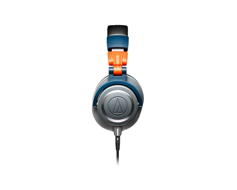 Audio Technica ATH-M50xLAB