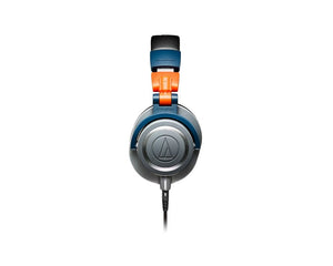 Audio Technica ATH-M50xLAB