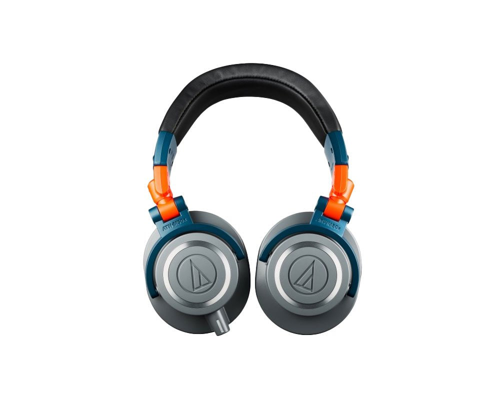 Audio Technica ATH-M50xLAB