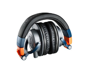 Audio Technica ATH-M50xLAB