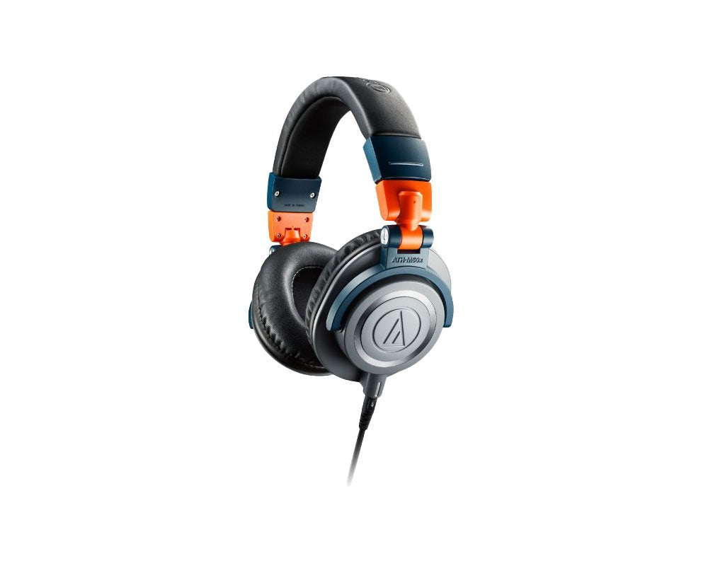 Audio Technica ATH-M50xLAB